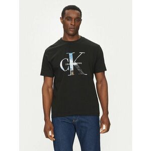 Póló Calvin Klein Jeans kép