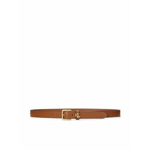 Női öv LAUREN RALPH LAUREN kép
