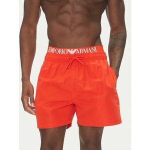 Úszónadrág Emporio Armani kép