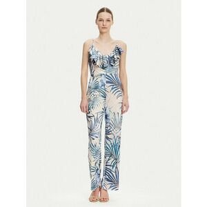 Kezeslábas Guess Jeans kép