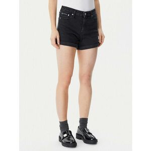 Farmer rövidnadrág Calvin Klein Jeans kép