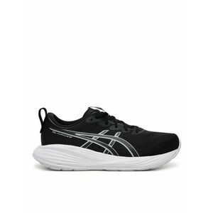 Futócipő Asics kép
