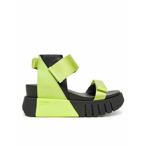 Szandál United Nude kép