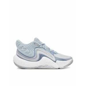 Sportcipők Under Armour kép