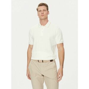 Pólóing Marciano Guess kép