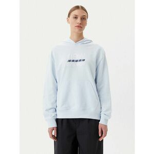 Pulóver New Balance kép