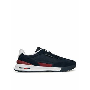 Sportcipők Tommy Hilfiger kép