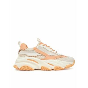 Sportcipők Steve Madden kép