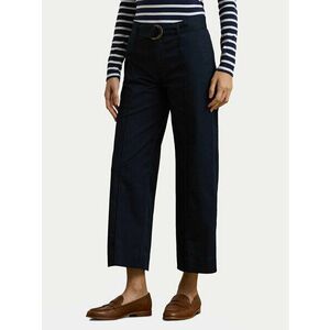 Culotte nadrág LAUREN RALPH LAUREN kép