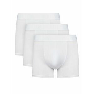 3 darab boxer Resteröds kép