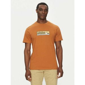 Póló Quiksilver kép