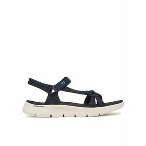 Szandál Skechers kép