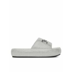 Papucs Juicy Couture kép