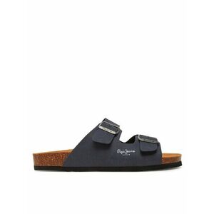Papucs Pepe Jeans kép