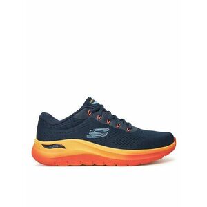 Sportcipők Skechers kép