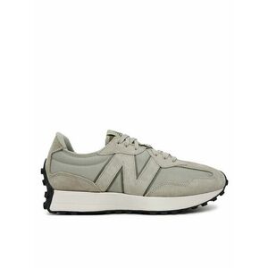 Sportcipők New Balance kép