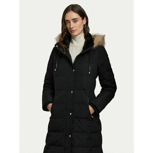 Pehelykabát LAUREN RALPH LAUREN kép
