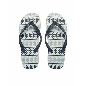 Flip-flops Kappa kép