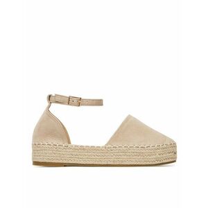 Espadrilles DeeZee kép