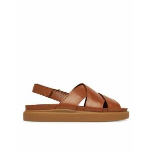 Szandál Clarks kép