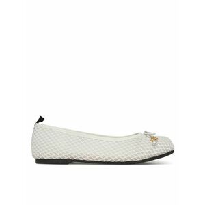 Balerina LOVE MOSCHINO kép