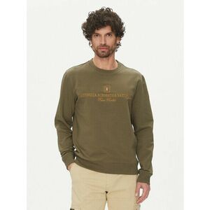 Pulóver Aeronautica Militare kép