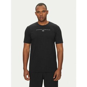 Póló Under Armour kép