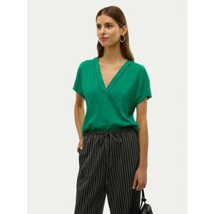 Blúz Vero Moda kép