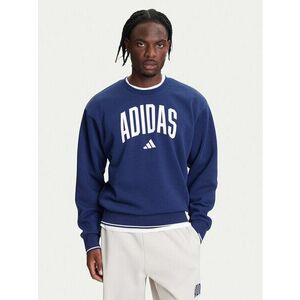 Pulóver adidas kép