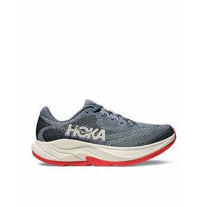 Futócipő Hoka kép