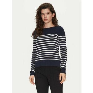 Sweater Tommy Hilfiger kép