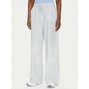 Szövet nadrág Tommy Jeans kép
