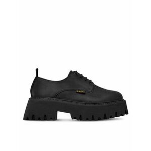 Félcipő G-Star Raw kép