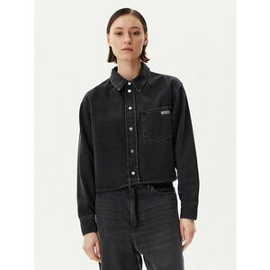 Farmer kabát Calvin Klein Jeans kép