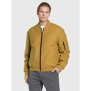 Pehelykabát Calvin Klein kép
