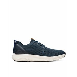 Sportcipők Clarks kép
