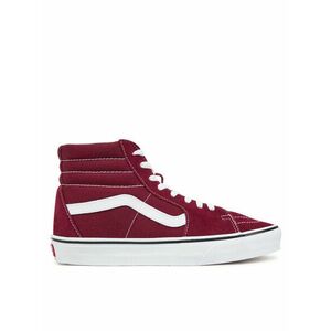 Teniszcipő Vans kép