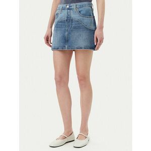 Levi's szoknya kép