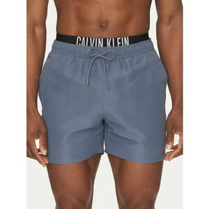 Úszónadrág Calvin Klein Swimwear kép