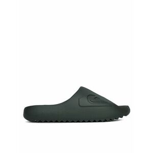 Papucs Quiksilver kép