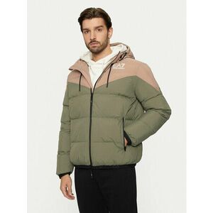 Télikabát EA7 Emporio Armani kép