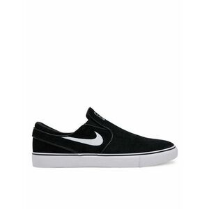 Nike tornacipő kép