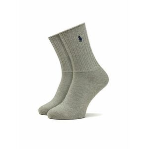 Hosszú női zokni Polo Ralph Lauren kép