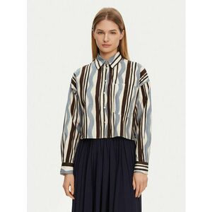 Ing Weekend Max Mara kép