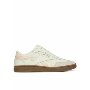 Sportcipők Reebok kép