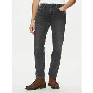 Farmer Levi's® kép