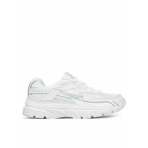 Sportcipők Nike kép