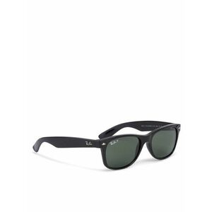Napszemüveg Ray-Ban kép