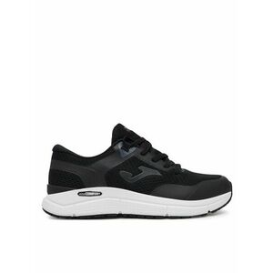 Sportcipők Joma kép
