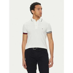Pólóing Tommy Hilfiger kép